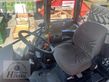 Tractor agrícola - Case IH - jxu 85 profi