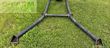 Cabezal - John Deere - 475plus