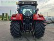 Tractor agrícola - Steyr - profi 4130 komfort