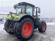 Tractor agrícola - Claas - arion 660 st5 cmatic cebis