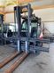 Elevadora - Linde - h70d-02