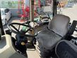 Tractor agrícola - John Deere - 5090 m