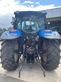 Tractor agrícola - New Holland - t6030