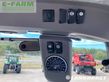 Tractor agrícola - Deutz-Fahr - 6165 ttv black-warri