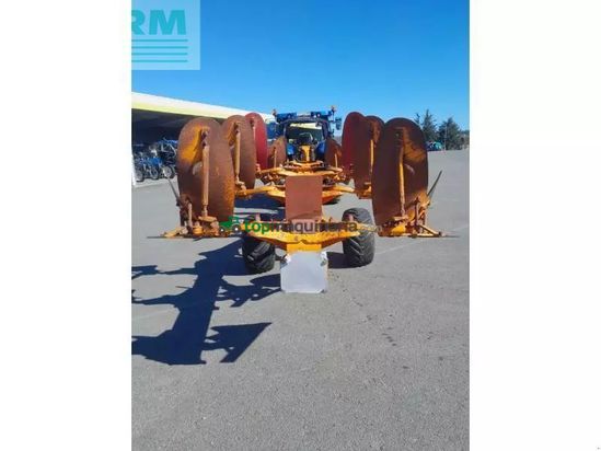 Arado - Kuhn - manager-c6
