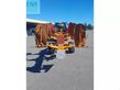 Arado - Kuhn - manager-c6