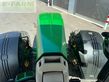 Tractor agrícola - John Deere - 8345r autopowr