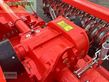 Grada rotativa - Maschio - sc 280 + zahnpackerwalze