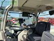 Tractor agrícola - Fendt - 516 vario profi+ fendtone ProfiPlus