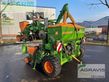 Sembradora monograno mecanica - Amazone - ed 602 k