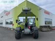 Telescopica - Claas - scorpion 732 vpwr