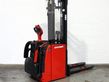 Elevadora - Linde - l 14 ap i 1173-01