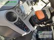 Tractor agrícola - Claas - arion 520 cis
