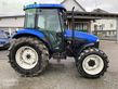 Tractor agrícola - New Holland - td 5010