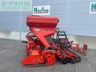 Sembradora - Kuhn - venta 3030-24