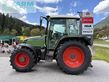Tractor agrícola - Fendt - farmer 307 ci