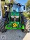 Tractor agrícola - John Deere - 6110m