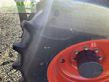 Tractor agrícola - Claas - arion 530 cmatic cebis