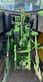 Tractor agrícola - John Deere - 6155r