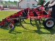 Cultivador - Horsch - terrano 5 fx