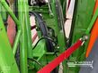 Atomizador - Amazone - uf 2002 | unfallschaden