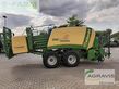 Empacadora gigant - Krone - big pack 1290 hdp xc