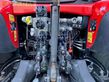 Tractor agrícola - Massey Ferguson - 7719 s dvt exclusive