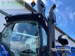 Tractor agrícola - New Holland - t7.340 hd