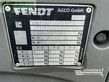 Tractor agrícola - Fendt - 936 vario gen7 profi plus
