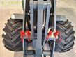 Minicargadora - Giant - g2200 hd