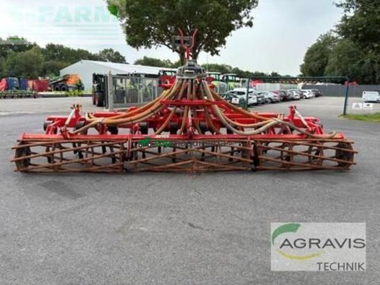 Riego -  - freiberger bi-bt 19 r62