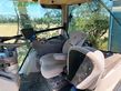Tractor agrícola - John Deere - 6250r