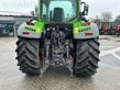 Tractor agrícola - Fendt - 516 vario profi plus ProfiPlus