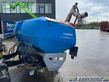 Sembradora - Lemken - azurit 9 kd 8.75