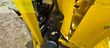 Cabezal - John Deere - 490 Pro