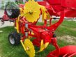 Arado -  - Servo 4000 Plus