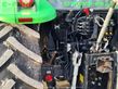 Tractor agrícola - Deutz-Fahr - 5110 g gs