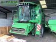 Cosechadora de Cereal - Deutz-Fahr - 5690hts