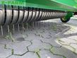 Empacadora gigant - John Deere - 990