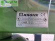 Henificador - Krone - kw 6.70/6