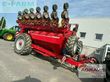 Sembradora monograno mecanica - Horsch - maestro 16 sw