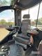 Tractor agrícola - Logset - 12h gte hybrid
