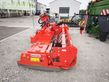 Grada rotativa - Maschio - falco 5000 hd kreiselegge