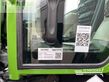 Tractor agrícola - Fendt - 728 vario gen7 profi plus