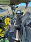 Cosechadora de Cereal - John Deere - 8700i