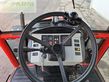 Tractor agrícola - Lindner - geotrac 83 a