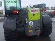 Telescopica - Claas - scorpion 741 varipower 2
