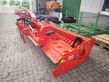 Grada de disco - Maschio - gabbiano 5000 super kreiselegge