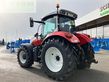 Tractor agrícola - Steyr - 4125 profi cvt (stage v) CVT