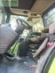 Tractor agrícola - Claas - arion 420